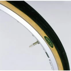 Pneumatiques Pour Cycles 650x32B Grand Bois Cypres Tringle Souple - ETRTO 32-584 5 Pneumatiques Pour Cycles 650x32B Grand Bois Cypres Tringle Souple - ETRTO 32-584 -magasin de vélo t650 f32 1