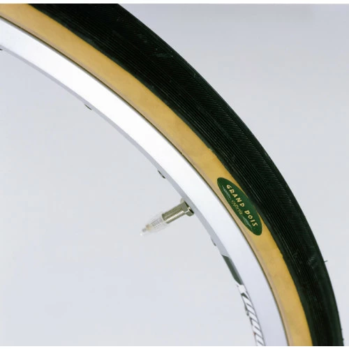 Pneumatiques Pour Cycles 650x32B Grand Bois Cypres Tringle Souple - ETRTO 32-584 4 Pneumatiques Pour Cycles 650x32B Grand Bois Cypres Tringle Souple - ETRTO 32-584 – Image 2