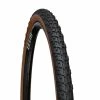 Wtb Nano40 TCS-Light(Fast Rolling) 40x700c - Noir/Marron -magasin de vélo tanPdjk1mLlNAsfS