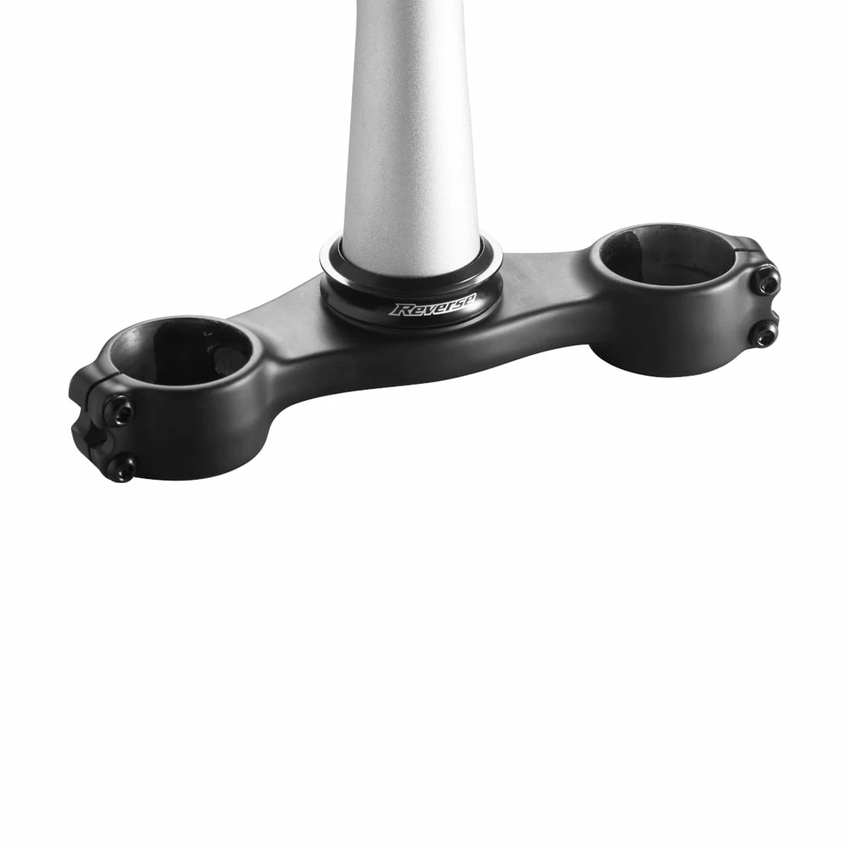 Reverse Entretoises D'angle Pour Fourches Coniques 4 Reverse Entretoises D'angle Pour Fourches Coniques – Image 2