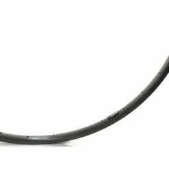 H Plus Son TB14 Jantes En Alliage Jantes Classiques 700c - Gris -magasin de vélo tb14 alloy rims classic felgen 700c 58767KDFLORpvygn8v