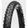 Pneumatiques Pour Cycles 27.5x2.6 Pneu Hutchinson TORO KOLOSS - EBIKE50 - Spider Tech -Tringle Souple - Tubeless Ready - ETRTO 66-584 1 Pneumatiques Pour Cycles 27.5x2.6 Pneu Hutchinson TORO KOLOSS - EBIKE50 - Spider Tech -Tringle Souple - Tubeless Ready - ETRTO 66-584 -magasin de vélo toro275 1 2