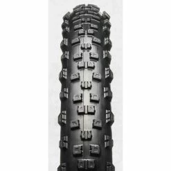 Pneumatiques Pour Cycles 27.5x2.6 Pneu Hutchinson TORO KOLOSS - EBIKE50 - Spider Tech -Tringle Souple - Tubeless Ready - ETRTO 66-584 -magasin de vélo toro275 2 2