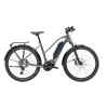 Trek ALLANT+ 6 STAGGER 545WH 2023 -magasin de vélo trek allant 6 stagger 545wh 2023