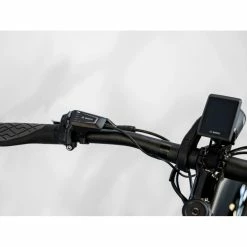 Trek ALLANT+ 6 STAGGER 545WH 2023 -magasin de vélo trek allant 6 stagger 545wh 2023 2