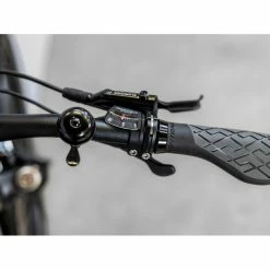 Trek ALLANT+ 6 STAGGER 545WH 2023 -magasin de vélo trek allant 6 stagger 545wh 2023 3
