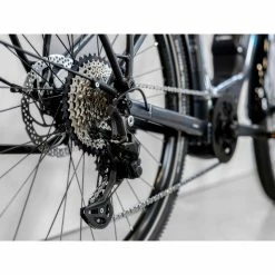 Trek ALLANT+ 6 STAGGER 545WH 2023 -magasin de vélo trek allant 6 stagger 545wh 2023 5