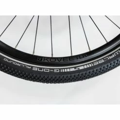 Trek ALLANT+ 6 STAGGER 545WH 2023 -magasin de vélo trek allant 6 stagger 545wh 2023 6