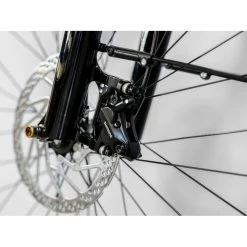 Trek ALLANT+ 6 STAGGER 545WH 2023 -magasin de vélo trek allant 6 stagger 545wh 2023 7