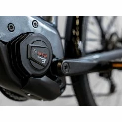 Trek ALLANT+ 6 STAGGER 545WH 2023 -magasin de vélo trek allant 6 stagger 545wh 2023 9