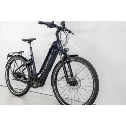 Trek ALLANT+ 9 LOWSTEP 2023 16 Trek ALLANT+ 9 LOWSTEP 2023 -magasin de vélo trek allant 9 lowstep 2023 1