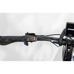 Trek ALLANT+ 9 LOWSTEP 2023 25 Trek ALLANT+ 9 LOWSTEP 2023 -magasin de vélo trek allant 9 lowstep 2023 10