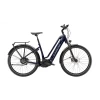 Trek ALLANT+ 9 LOWSTEP 2023 -magasin de vélo trek allant 9 lowstep 2023