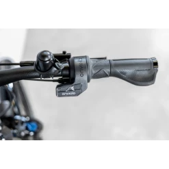 Trek ALLANT+ 9 LOWSTEP 2023 26 Trek ALLANT+ 9 LOWSTEP 2023 -magasin de vélo trek allant 9 lowstep 2023 11