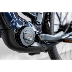 Trek ALLANT+ 9 LOWSTEP 2023 27 Trek ALLANT+ 9 LOWSTEP 2023 -magasin de vélo trek allant 9 lowstep 2023 12