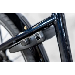 Trek ALLANT+ 9 LOWSTEP 2023 17 Trek ALLANT+ 9 LOWSTEP 2023 -magasin de vélo trek allant 9 lowstep 2023 2