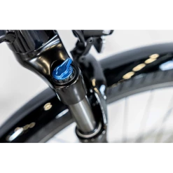 Trek ALLANT+ 9 LOWSTEP 2023 19 Trek ALLANT+ 9 LOWSTEP 2023 -magasin de vélo trek allant 9 lowstep 2023 4