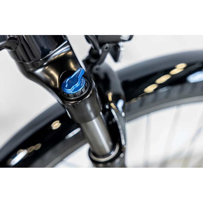 Trek ALLANT+ 9 LOWSTEP 2023 7 Trek ALLANT+ 9 LOWSTEP 2023 – Image 5