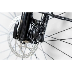 Trek ALLANT+ 9 LOWSTEP 2023 20 Trek ALLANT+ 9 LOWSTEP 2023 -magasin de vélo trek allant 9 lowstep 2023 5