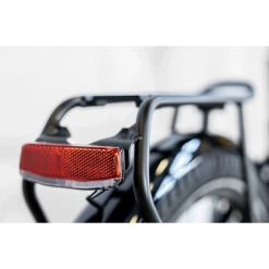 Trek ALLANT+ 9 LOWSTEP 2023 21 Trek ALLANT+ 9 LOWSTEP 2023 -magasin de vélo trek allant 9 lowstep 2023 6