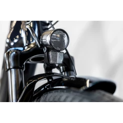 Trek ALLANT+ 9 LOWSTEP 2023 22 Trek ALLANT+ 9 LOWSTEP 2023 -magasin de vélo trek allant 9 lowstep 2023 7