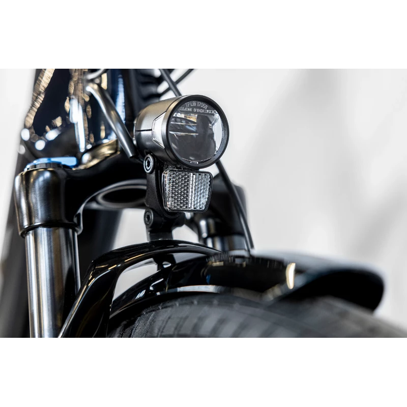 Trek ALLANT+ 9 LOWSTEP 2023 10 Trek ALLANT+ 9 LOWSTEP 2023 – Image 8