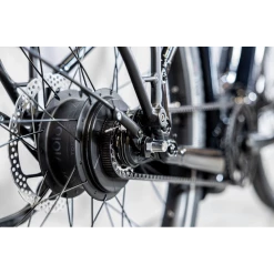 Trek ALLANT+ 9 LOWSTEP 2023 23 Trek ALLANT+ 9 LOWSTEP 2023 -magasin de vélo trek allant 9 lowstep 2023 8