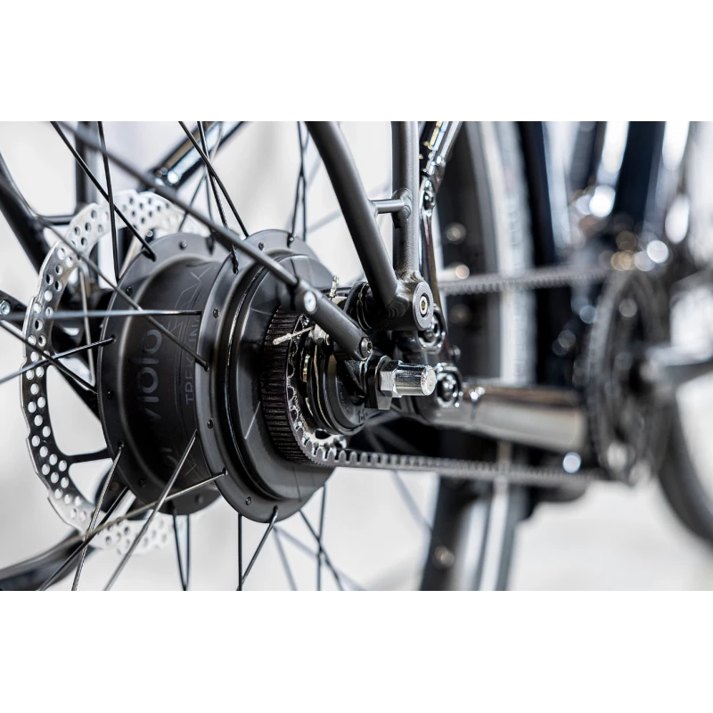 Trek ALLANT+ 9 LOWSTEP 2023 11 Trek ALLANT+ 9 LOWSTEP 2023 – Image 9