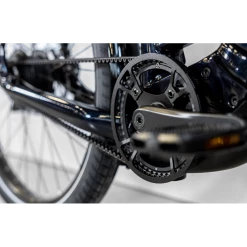 Trek ALLANT+ 9 LOWSTEP 2023 24 Trek ALLANT+ 9 LOWSTEP 2023 -magasin de vélo trek allant 9 lowstep 2023 9