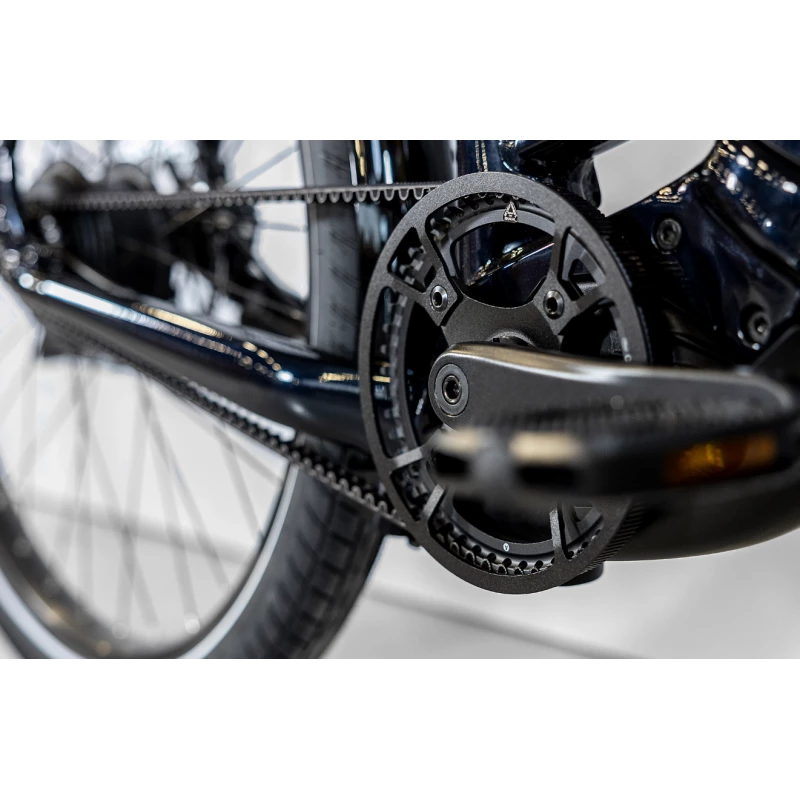 Trek ALLANT+ 9 LOWSTEP 2023 12 Trek ALLANT+ 9 LOWSTEP 2023 – Image 10