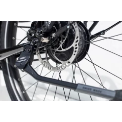 Trek ALLANT+ 9S 2023 14 Trek ALLANT+ 9S 2023 -magasin de vélo trek allant 9s 2023 2