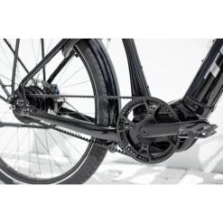 Trek ALLANT+ 9S 2023 15 Trek ALLANT+ 9S 2023 -magasin de vélo trek allant 9s 2023 3