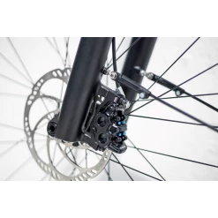 Trek ALLANT+ 9S 2023 16 Trek ALLANT+ 9S 2023 -magasin de vélo trek allant 9s 2023 4