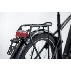 Trek ALLANT+ 9S 2023 17 Trek ALLANT+ 9S 2023 -magasin de vélo trek allant 9s 2023 5