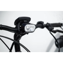 Trek ALLANT+ 9S 2023 18 Trek ALLANT+ 9S 2023 -magasin de vélo trek allant 9s 2023 6