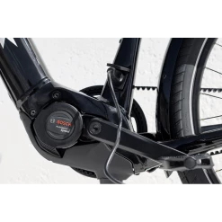 Trek ALLANT+ 9S 2023 20 Trek ALLANT+ 9S 2023 -magasin de vélo trek allant 9s 2023 8