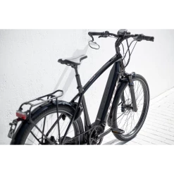 Trek ALLANT+ 9S 2023 21 Trek ALLANT+ 9S 2023 -magasin de vélo trek allant 9s 2023 9