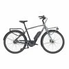Trek District +2 400Wh 2022 -magasin de vélo trek district 2 400wh 2022