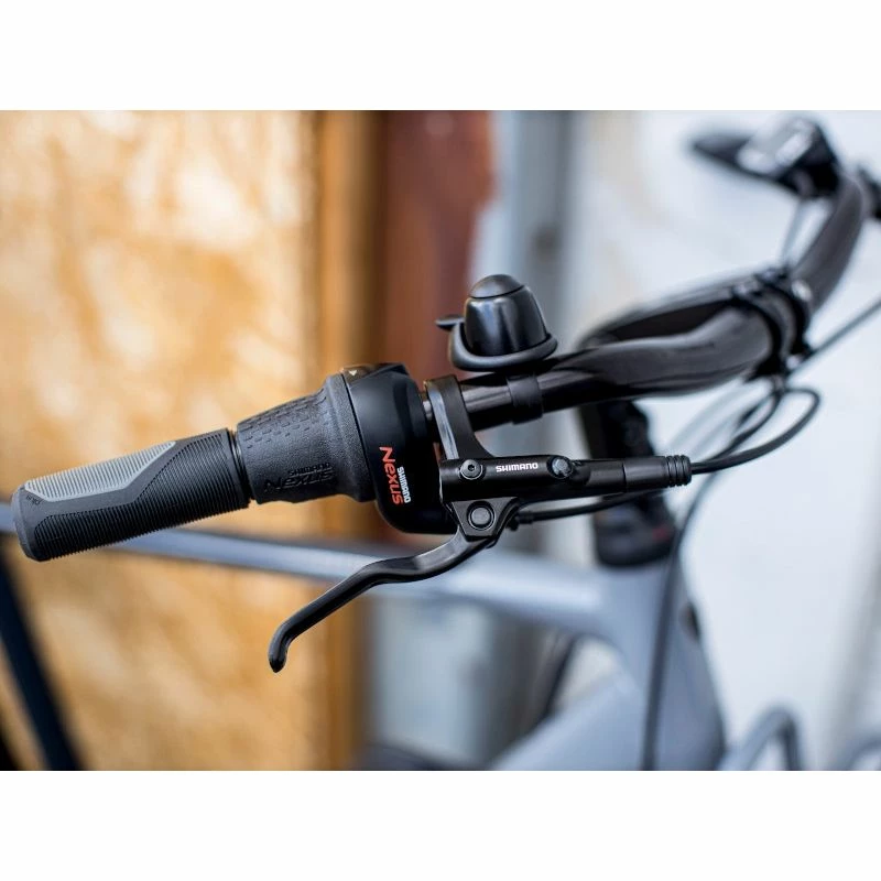 Trek District +2 400Wh 2022 15 Trek District +2 400Wh 2022 – Image 13