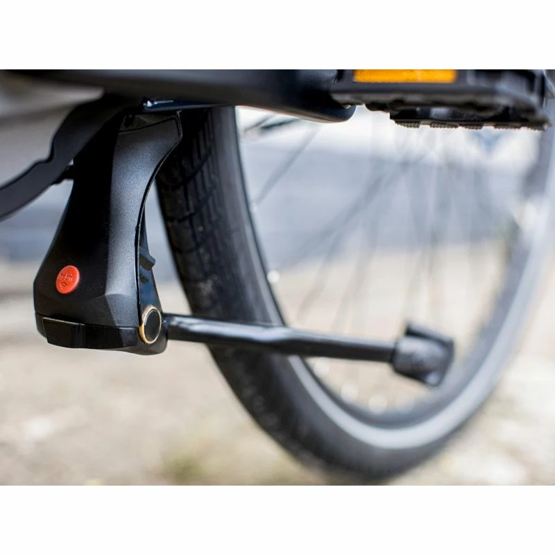 Trek District +2 400Wh 2022 16 Trek District +2 400Wh 2022 – Image 14