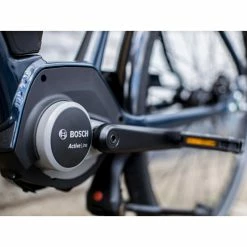 Trek District +2 400Wh 2022 21 Trek District +2 400Wh 2022 -magasin de vélo trek district 2 400wh 2022 5