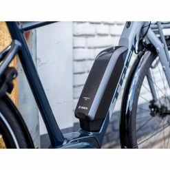 Trek District +2 400Wh 2022 22 Trek District +2 400Wh 2022 -magasin de vélo trek district 2 400wh 2022 6