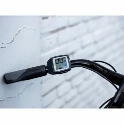 Trek District +2 400Wh 2022 23 Trek District +2 400Wh 2022 -magasin de vélo trek district 2 400wh 2022 7