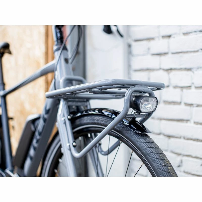 Trek District +2 Lady 400Wh 2022 11 Trek District +2 Lady 400Wh 2022 – Image 9