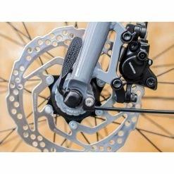 Trek District +2 Lady 400Wh 2022 24 Trek District +2 Lady 400Wh 2022 -magasin de vélo trek district 2 stagger 400wh 2022 9