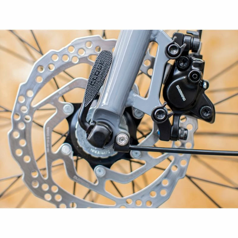 Trek District +2 Lady 400Wh 2022 12 Trek District +2 Lady 400Wh 2022 – Image 10