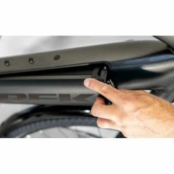 Trek DISTRICT +3 2023 -magasin de vélo trek district 3 2023 10