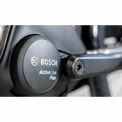 Trek DISTRICT +3 2023 -magasin de vélo trek district 3 2023 11