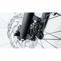 Trek DISTRICT +3 2023 -magasin de vélo trek district 3 2023 3