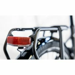 Trek DISTRICT +3 2023 -magasin de vélo trek district 3 2023 4